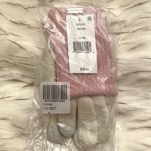 COPY - New in package Steve Madden gloves✨
